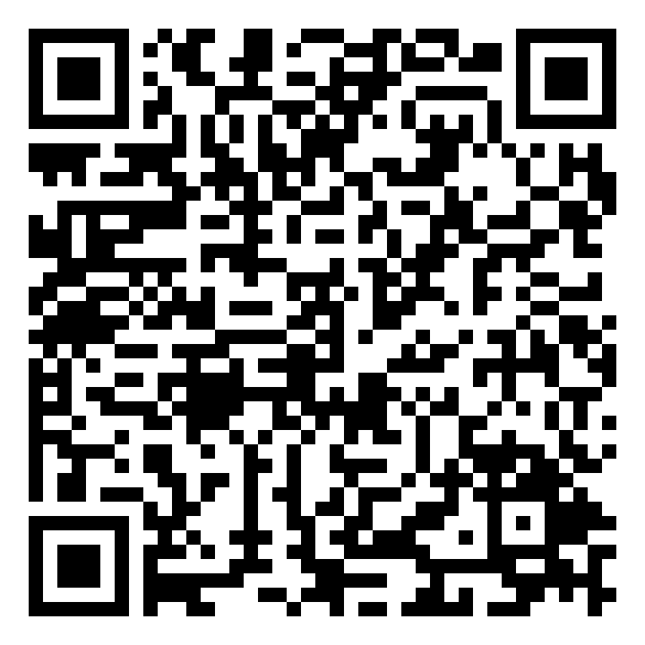 kod QR z danymi kontaktowymi 52045838600000
