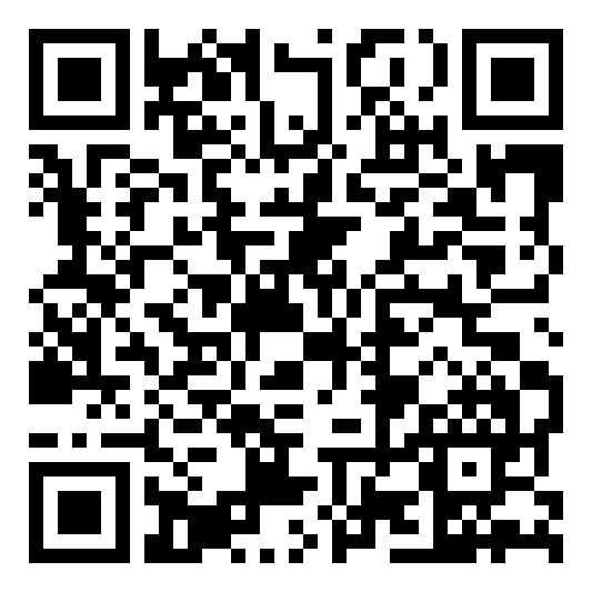 kod QR z danymi kontaktowymi 36056690300000