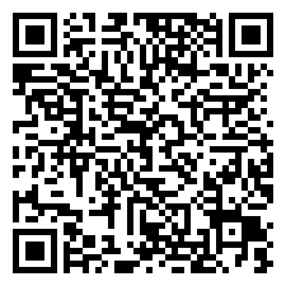 kod QR z danymi kontaktowymi 38142817400000