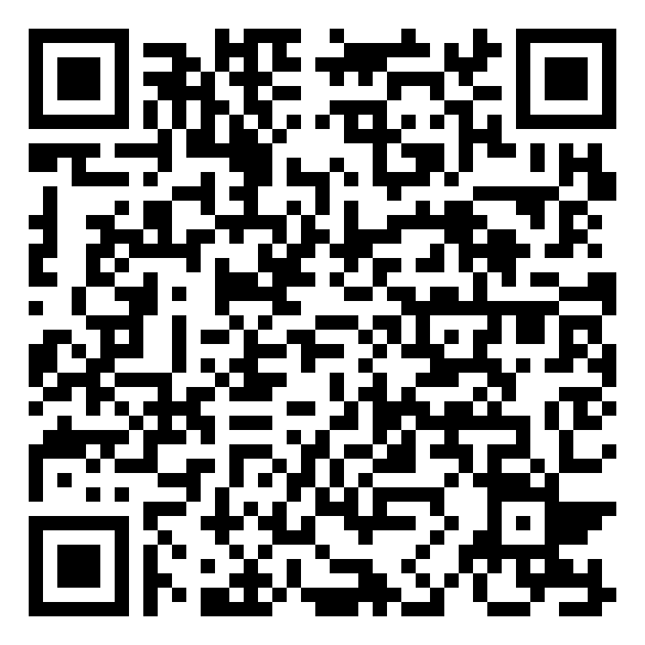 kod QR z danymi kontaktowymi 36337280300000