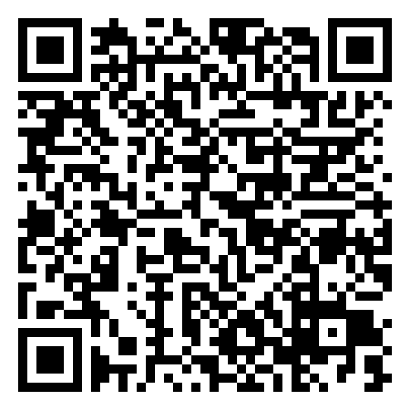 kod QR z danymi kontaktowymi 38463081200000