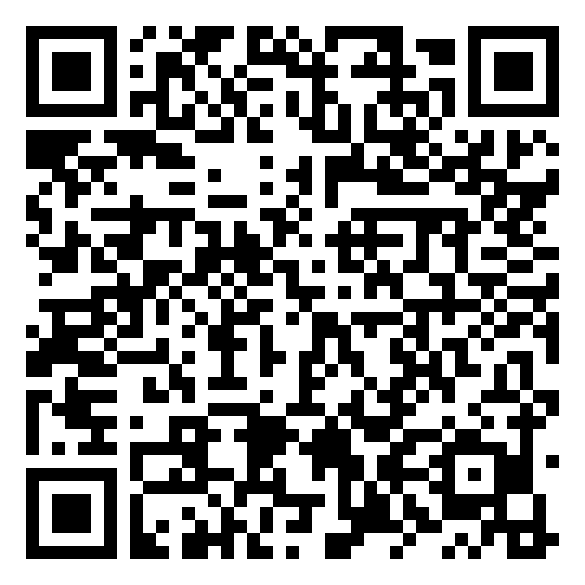 kod QR z danymi kontaktowymi 38308281100000