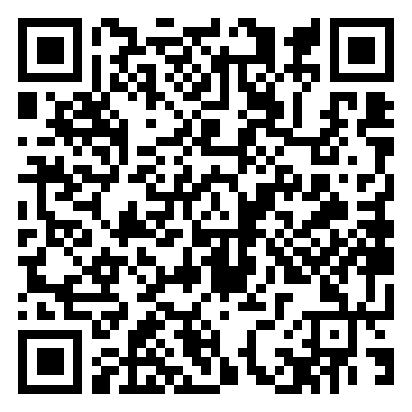 kod QR z danymi kontaktowymi 38676952000000
