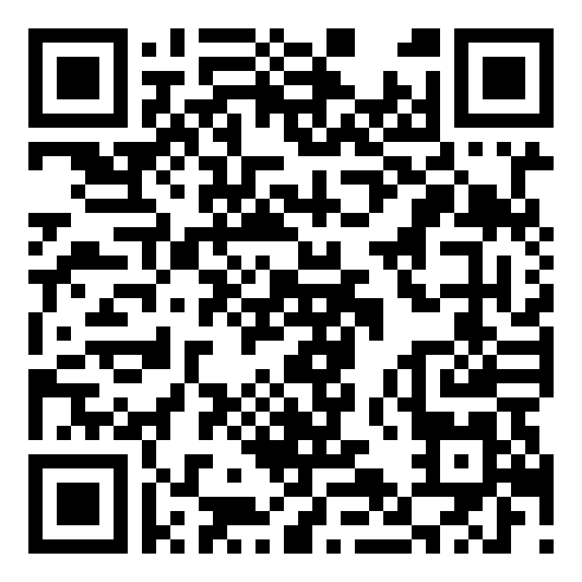 kod QR z danymi kontaktowymi 38253787600000