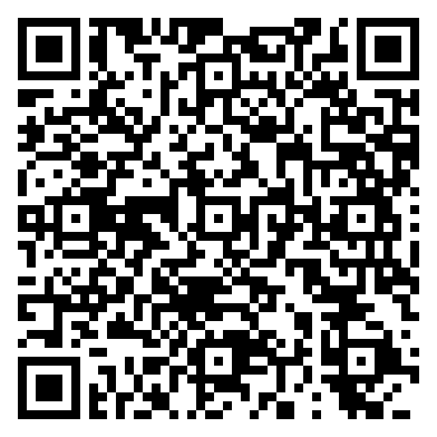 kod QR z danymi kontaktowymi 38667192700000