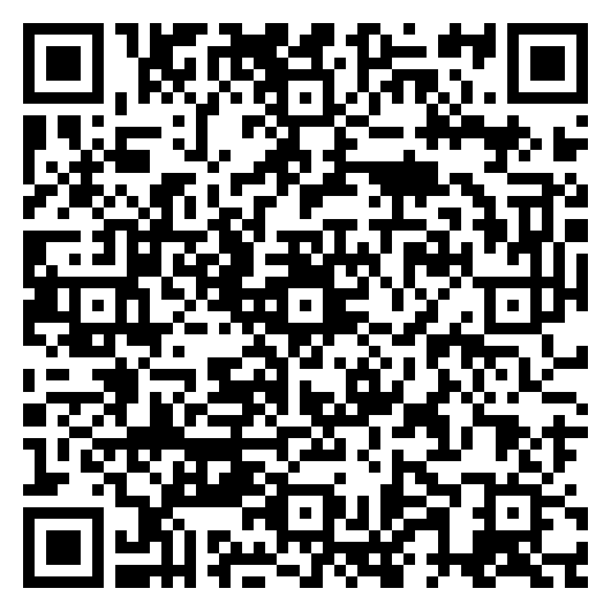 kod QR z danymi kontaktowymi 18104437900000