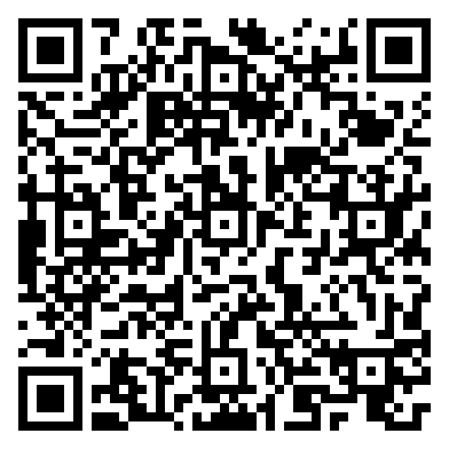 kod QR z danymi kontaktowymi 52772862400000