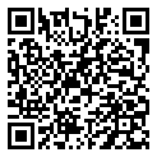 kod QR z danymi kontaktowymi 52245520000000