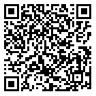 kod QR z danymi kontaktowymi 36680571100000