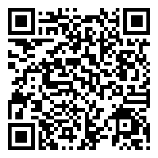 kod QR z danymi kontaktowymi 38471270500000