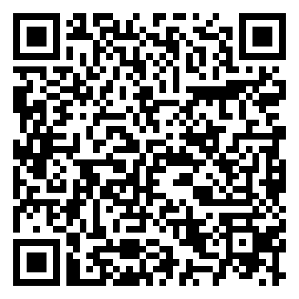 kod QR z danymi kontaktowymi 36048749200000