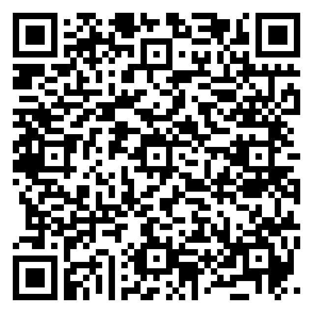 kod QR z danymi kontaktowymi 52755932800000