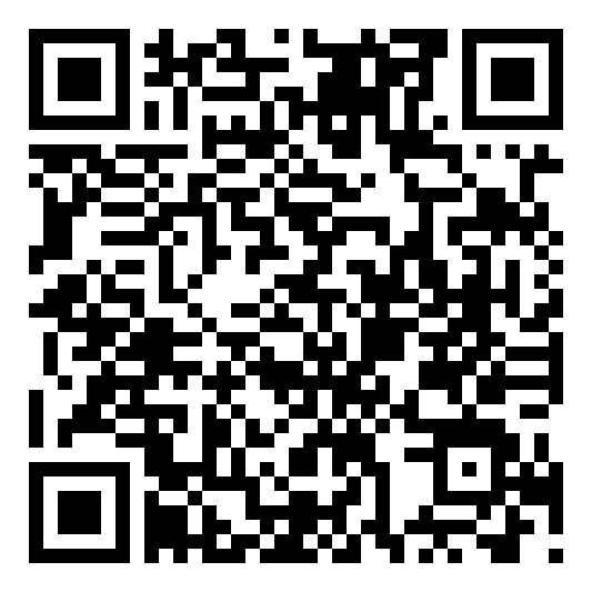 kod QR z danymi kontaktowymi 36755602600000