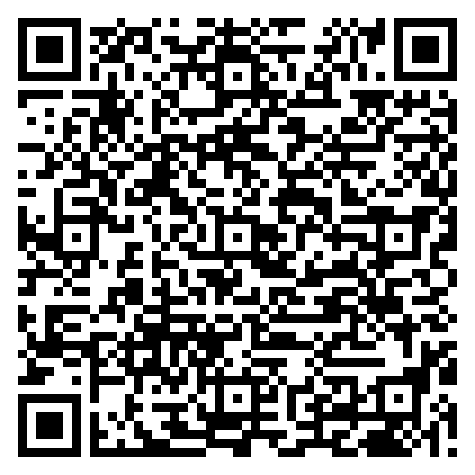kod QR z danymi kontaktowymi 36526195300000