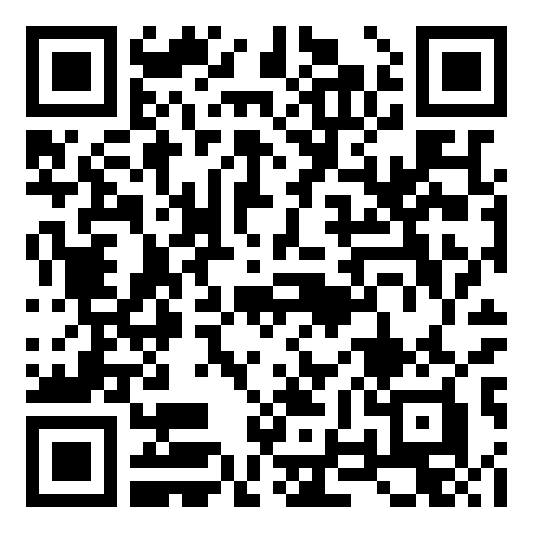 kod QR z danymi kontaktowymi 36368751800000