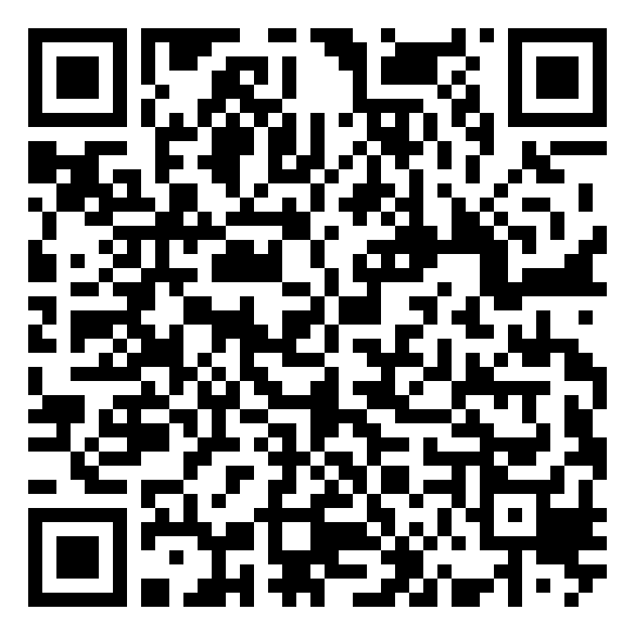 kod QR z danymi kontaktowymi 38369679500000