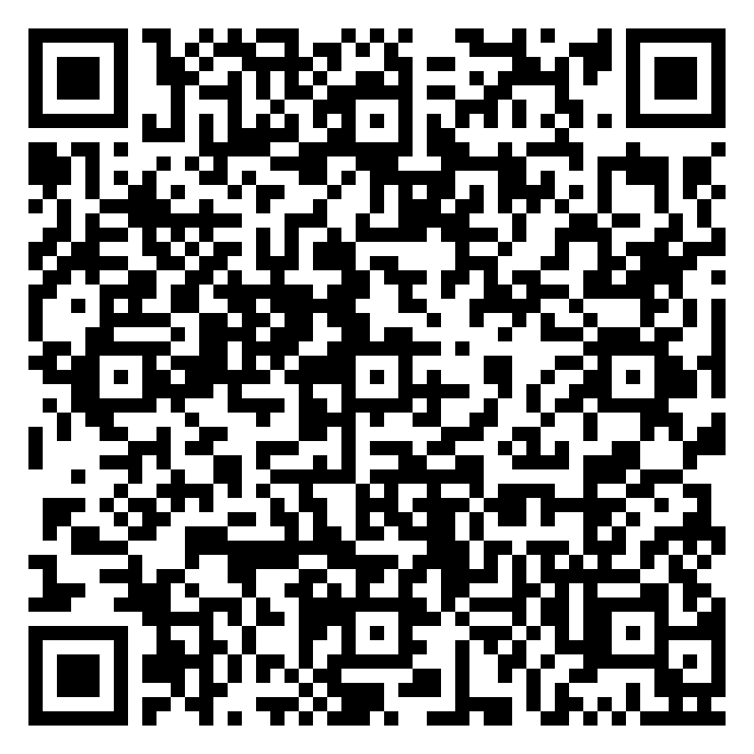 kod QR z danymi kontaktowymi 30258711200000