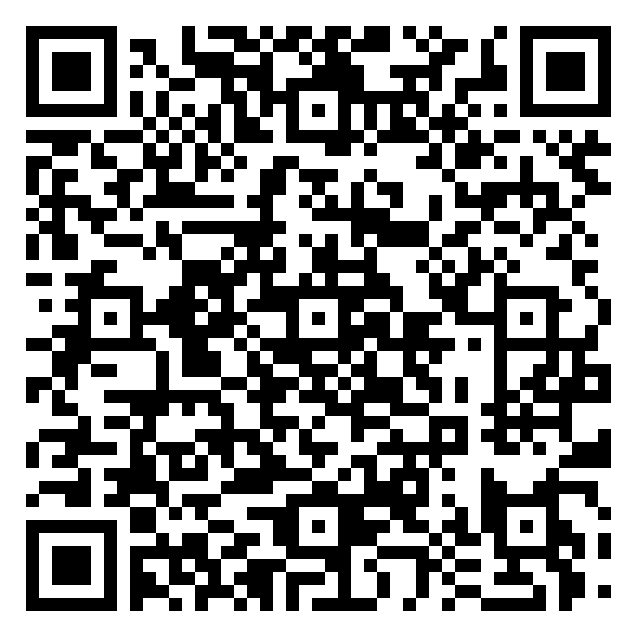 kod QR z danymi kontaktowymi 52384844900000