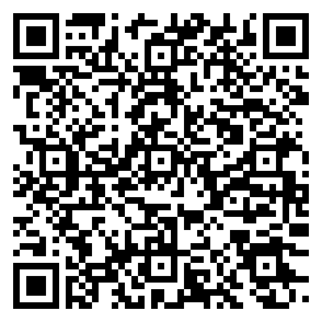 kod QR z danymi kontaktowymi 38347769100000