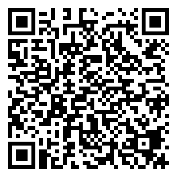 kod QR z danymi kontaktowymi 38381769000000