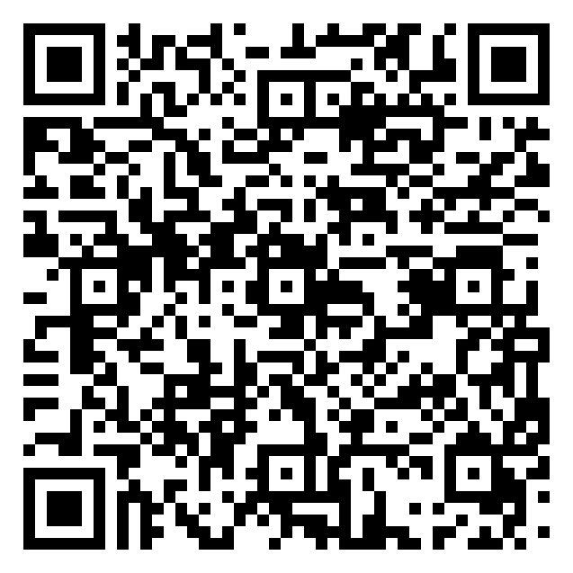 kod QR z danymi kontaktowymi 38139934300000