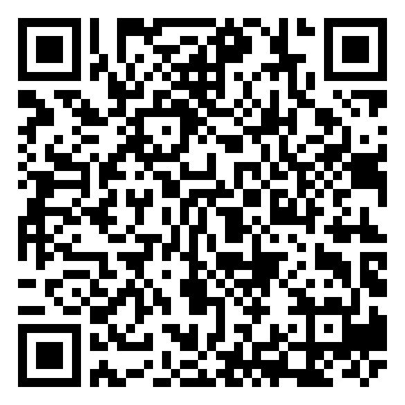 kod QR z danymi kontaktowymi 06114885000000