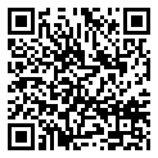 kod QR z danymi kontaktowymi 38100676300000