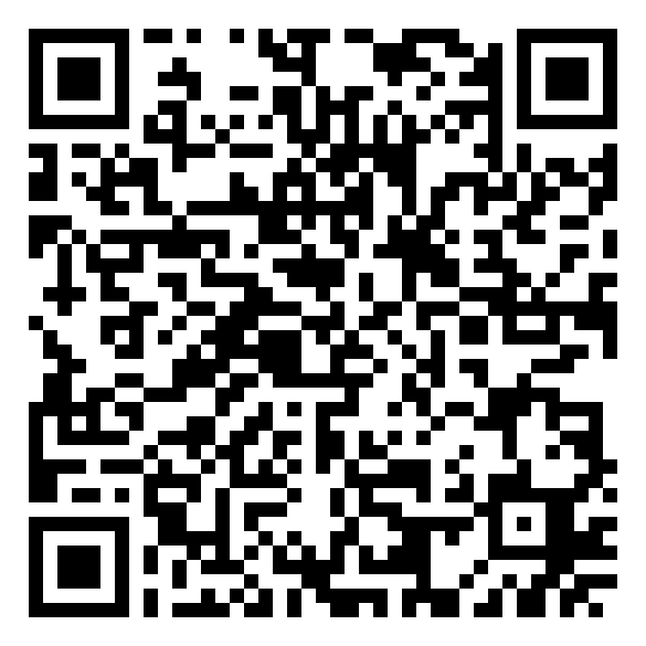 kod QR z danymi kontaktowymi 32043155400000