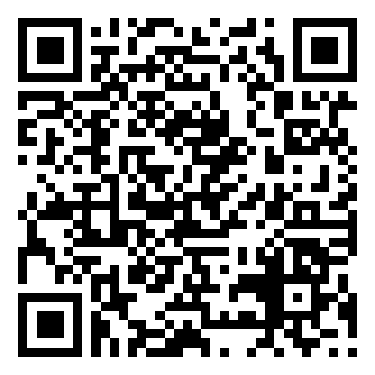 Fg Agro kod QR z danymi kontaktowymi kod QR z danymi kontaktowymi 54029466700000