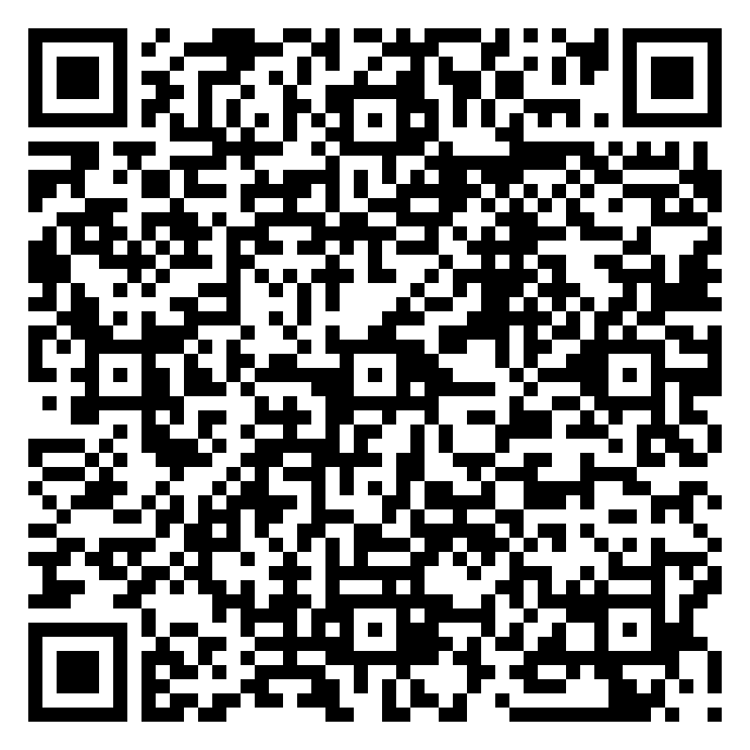 kod QR z danymi kontaktowymi 52339310900000
