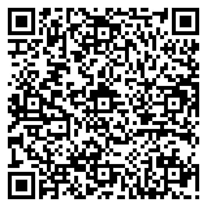 kod QR z danymi kontaktowymi 54083821600000