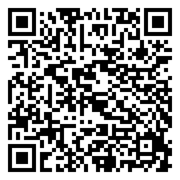 kod QR z danymi kontaktowymi 52025220700000