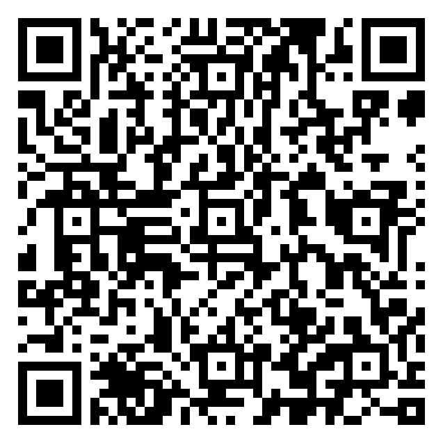 kod QR z danymi kontaktowymi 36963848400000