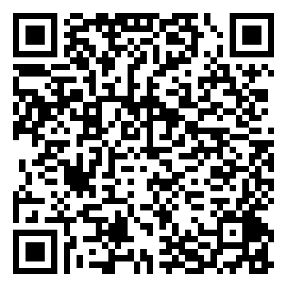 kod QR z danymi kontaktowymi 52964006900000