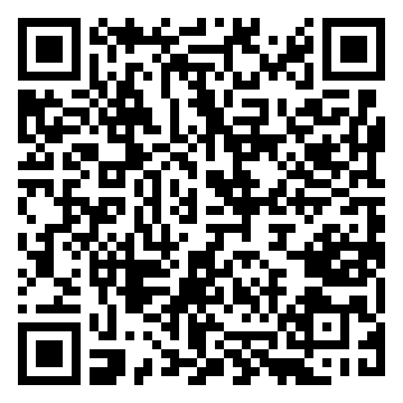 FG EVENTS FILIP GROBELSKI kod QR z danymi kontaktowymi kod QR z danymi kontaktowymi 54159126100000