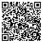 kod QR z danymi kontaktowymi 52068519400000