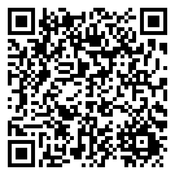 kod QR z danymi kontaktowymi 36588509100000