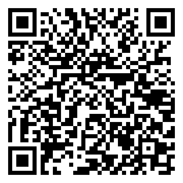 kod QR z danymi kontaktowymi 63977471200000