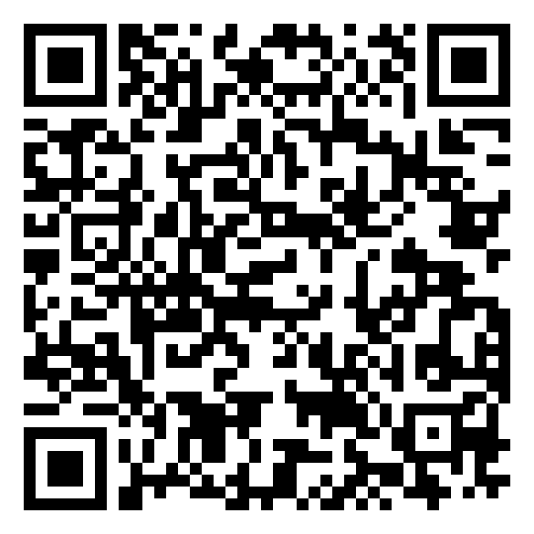 kod QR z danymi kontaktowymi 52718874800000