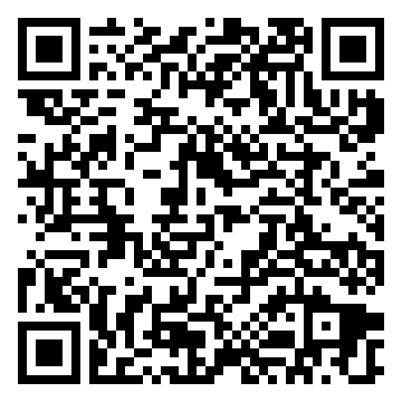 kod QR z danymi kontaktowymi 52004482200000