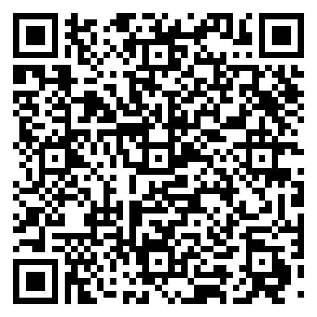 FG SOLUTIONS Filip Godlewski kod QR z danymi kontaktowymi kod QR z danymi kontaktowymi 14287944000000