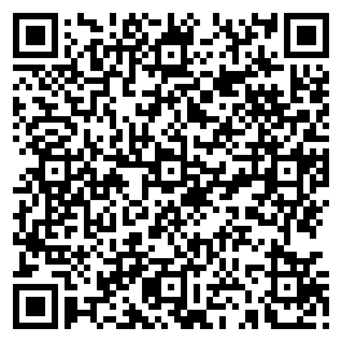 kod QR z danymi kontaktowymi 52140677600000