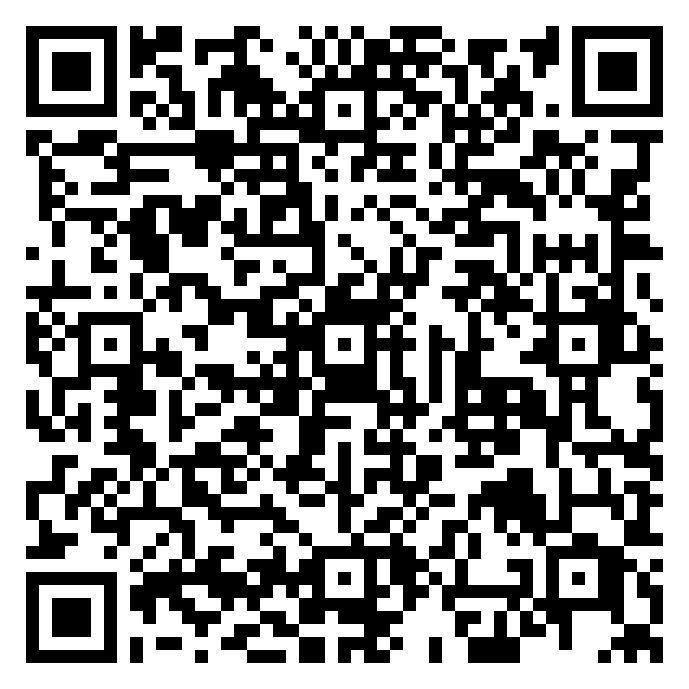 kod QR z danymi kontaktowymi 52351266600000