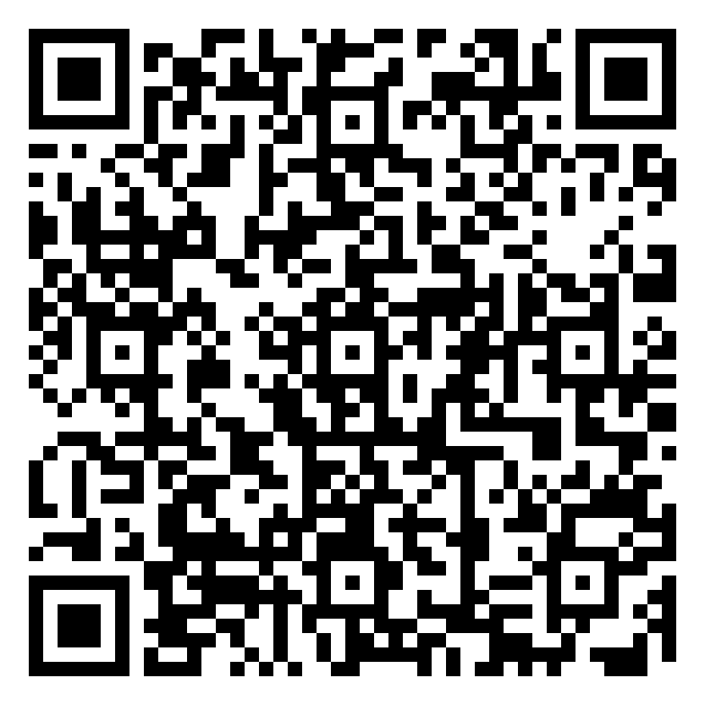 kod QR z danymi kontaktowymi 36456084300000