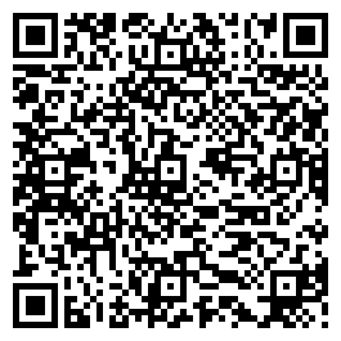 kod QR z danymi kontaktowymi 27807716800000