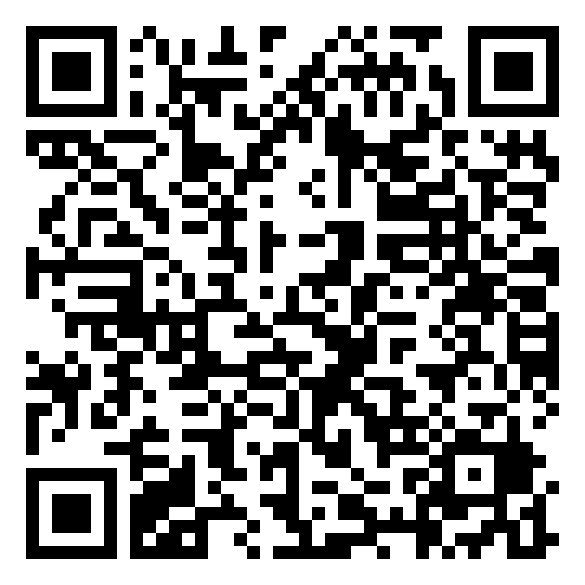 kod QR z danymi kontaktowymi 52562546900000