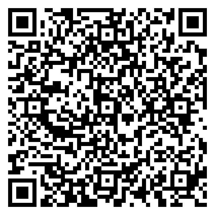 kod QR z danymi kontaktowymi 38582643400000
