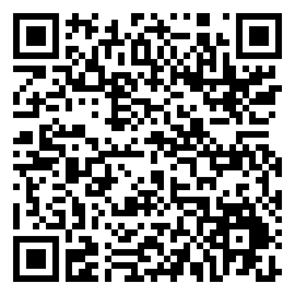kod QR z danymi kontaktowymi 36452014000000