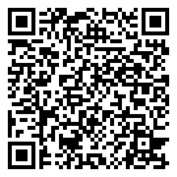 kod QR z danymi kontaktowymi 52905841200000