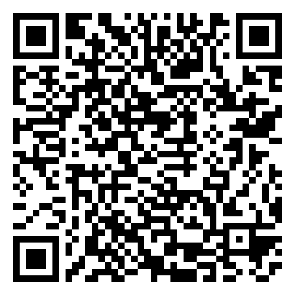 kod QR z danymi kontaktowymi 38550630400000